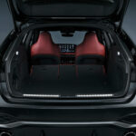 اودي-s5-avant-المربع-نت-14