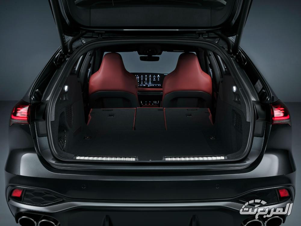 اودي-s5-avant-المربع-نت-14