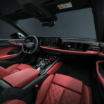 اودي-s5-avant-المربع-نت-15