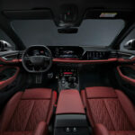 اودي-s5-avant-المربع-نت-16