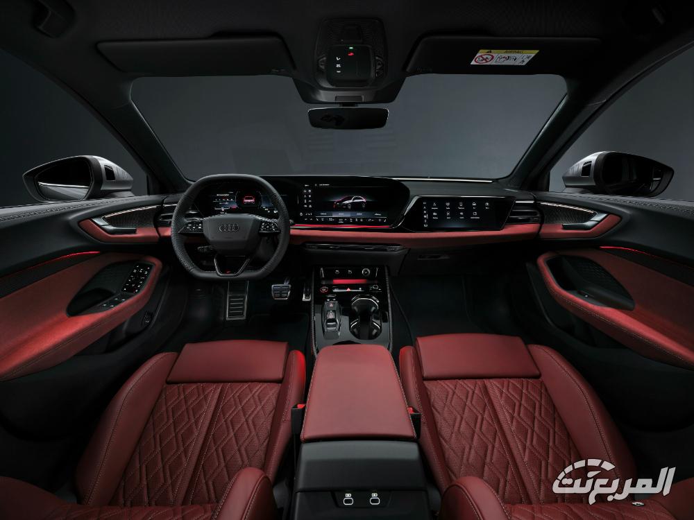 اودي-s5-avant-المربع-نت-16