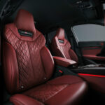 اودي-s5-avant-المربع-نت-17