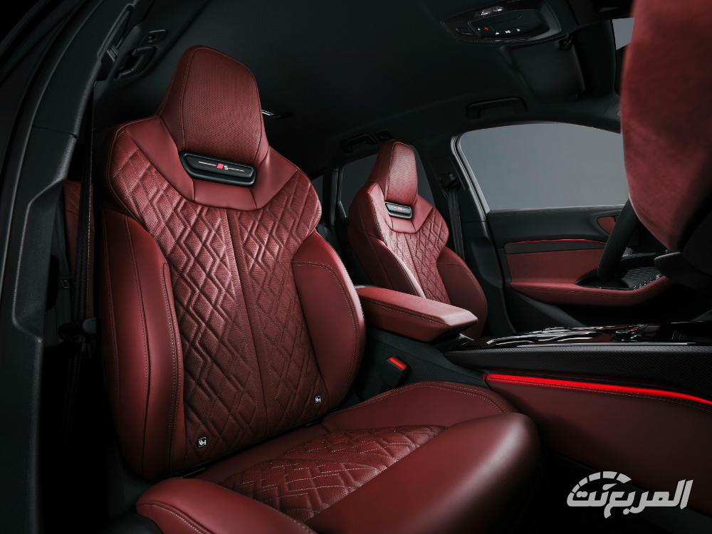 اودي-s5-avant-المربع-نت-17