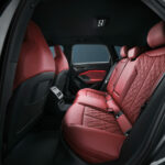 اودي-s5-avant-المربع-نت-18