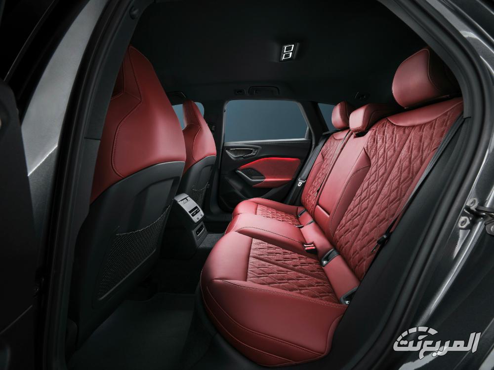 اودي-s5-avant-المربع-نت-18