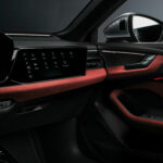 اودي-s5-avant-المربع-نت-19