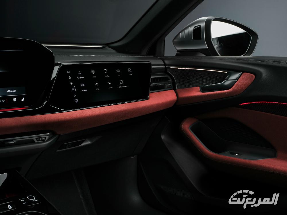 اودي-s5-avant-المربع-نت-19