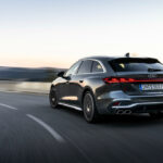 اودي-s5-avant-المربع-نت-2