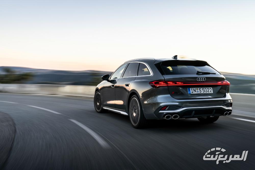 اودي-s5-avant-المربع-نت-2