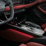 اودي-s5-avant-المربع-نت-20