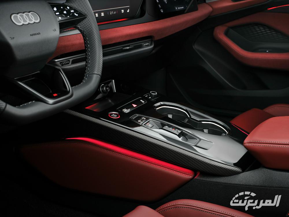 اودي-s5-avant-المربع-نت-20