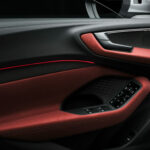 اودي-s5-avant-المربع-نت-21