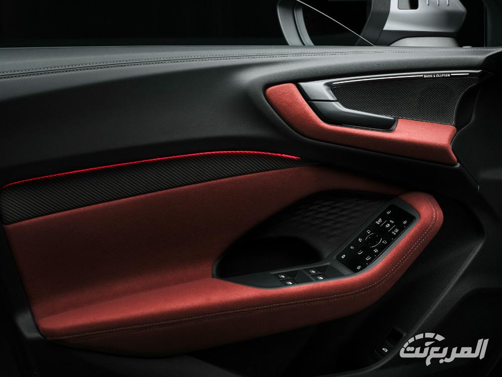 اودي-s5-avant-المربع-نت-21