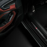 اودي-s5-avant-المربع-نت-22