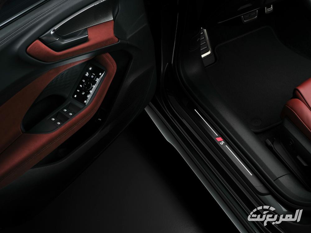 اودي-s5-avant-المربع-نت-22