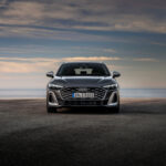 اودي-s5-avant-المربع-نت-23