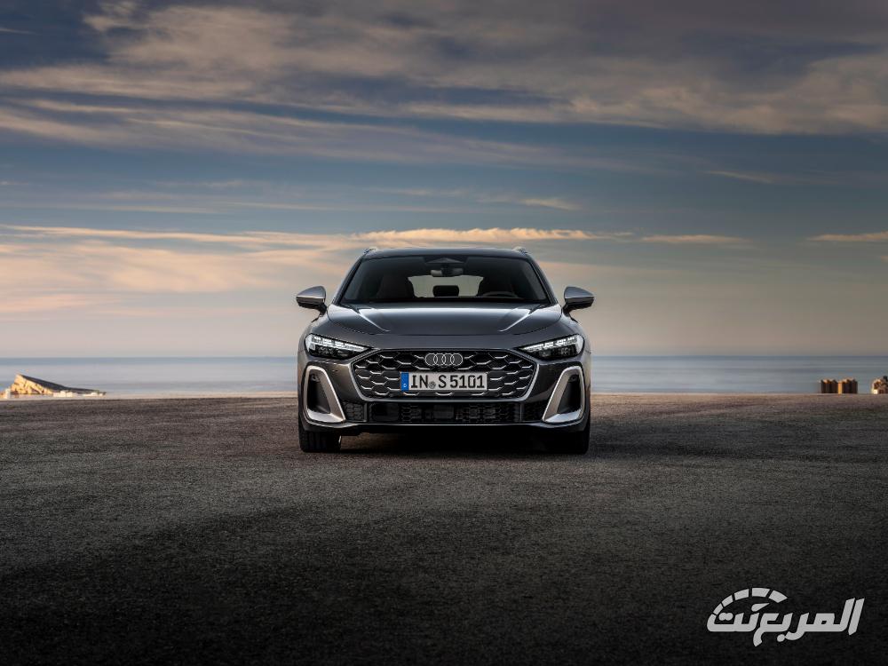 اودي-s5-avant-المربع-نت-23