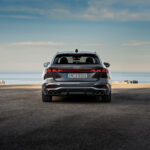 اودي-s5-avant-المربع-نت-24