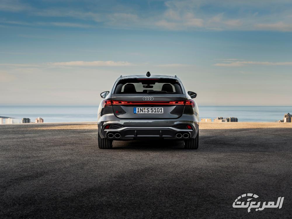 اودي-s5-avant-المربع-نت-24