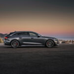 اودي-s5-avant-المربع-نت-25