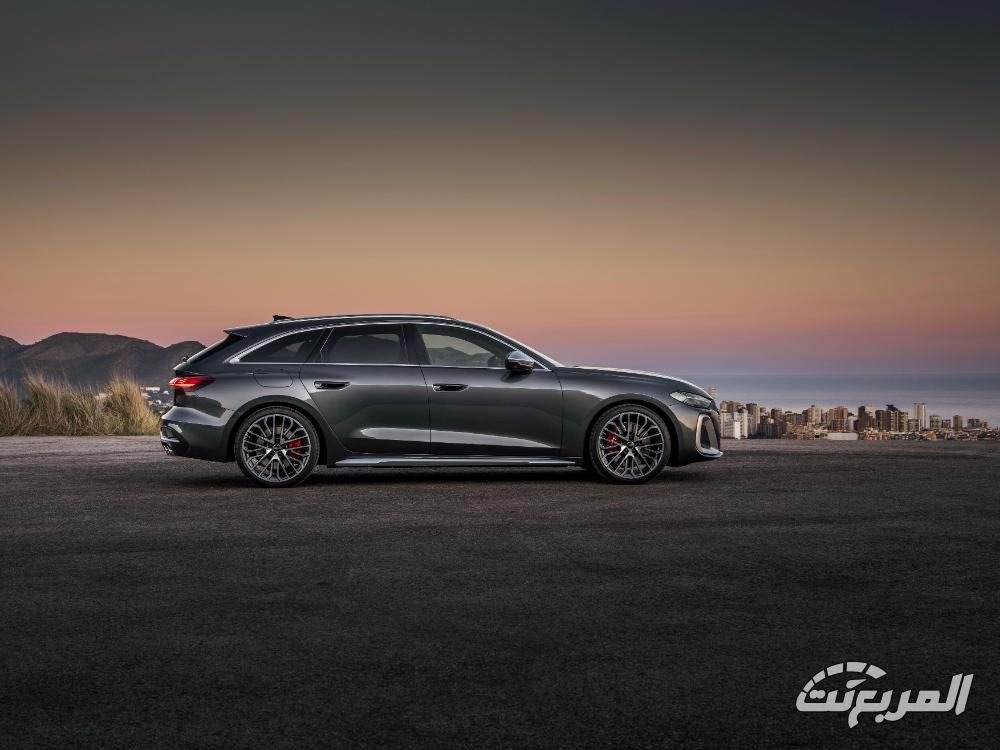 اودي-s5-avant-المربع-نت-25