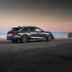 اودي-s5-avant-المربع-نت-26