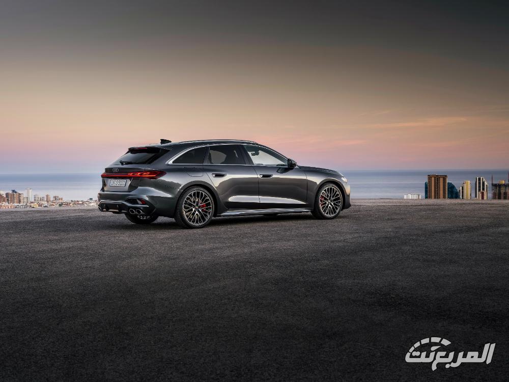 اودي-s5-avant-المربع-نت-26