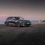 اودي-s5-avant-المربع-نت-27