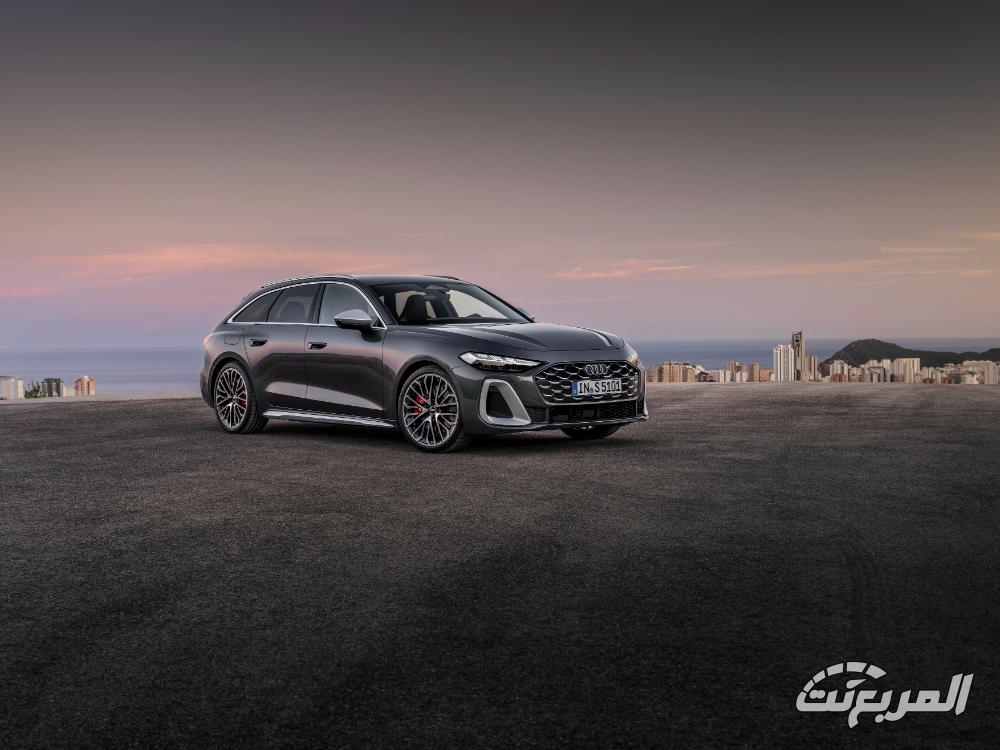 اودي-s5-avant-المربع-نت-27