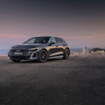 اودي-s5-avant-المربع-نت-28