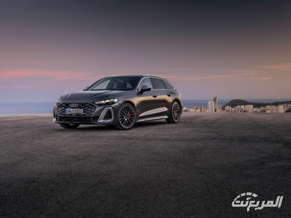 اودي-s5-avant-المربع-نت-28