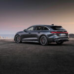 اودي-s5-avant-المربع-نت-29