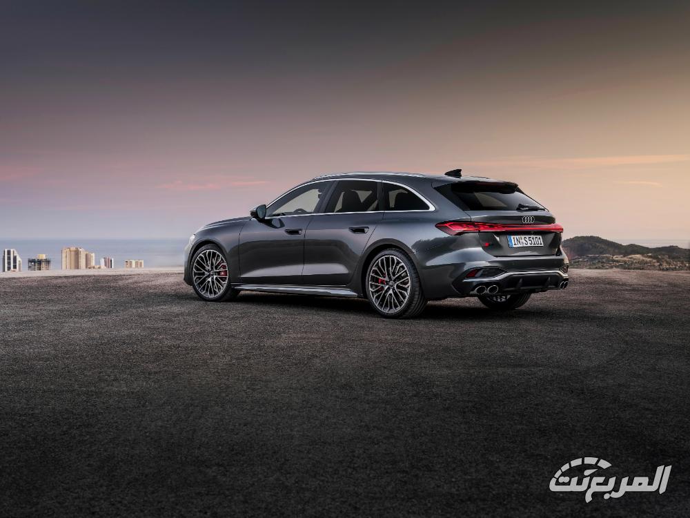 اودي-s5-avant-المربع-نت-29