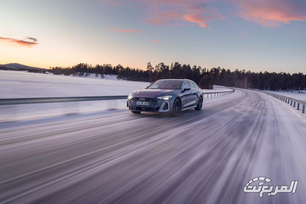 اودي-s5-avant-المربع-نت-3