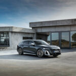 اودي-s5-avant-المربع-نت-30