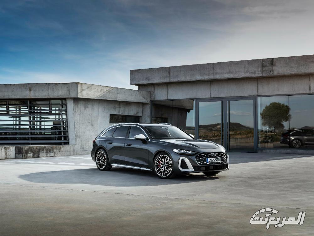 اودي-s5-avant-المربع-نت-30