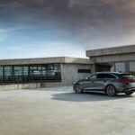 اودي-s5-avant-المربع-نت-31