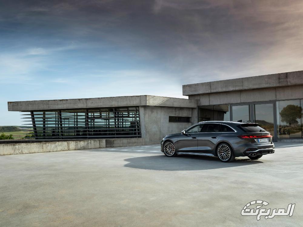 اودي-s5-avant-المربع-نت-31