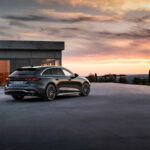 اودي-s5-avant-المربع-نت-32