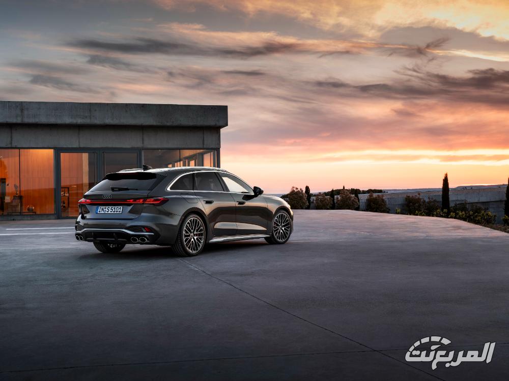 اودي-s5-avant-المربع-نت-32