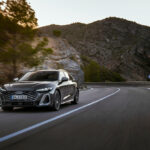 اودي-s5-avant-المربع-نت-33