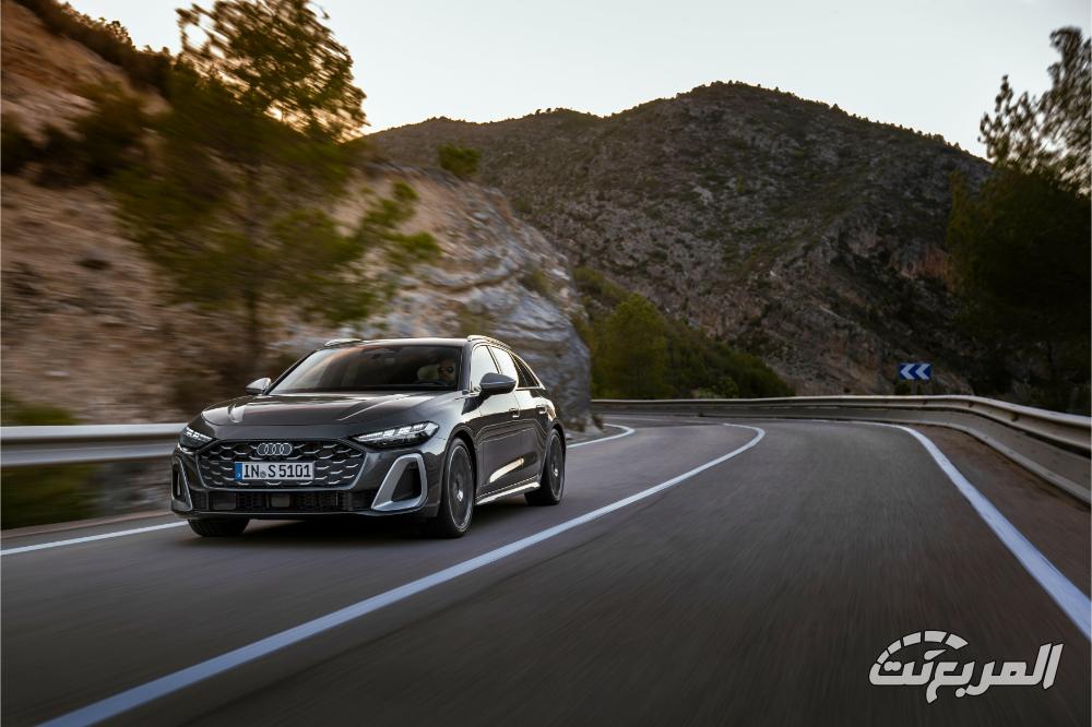 اودي-s5-avant-المربع-نت-33