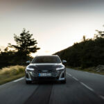 اودي-s5-avant-المربع-نت-34