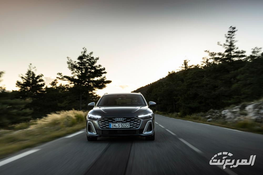 اودي-s5-avant-المربع-نت-34