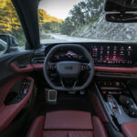 اودي-s5-avant-المربع-نت-35