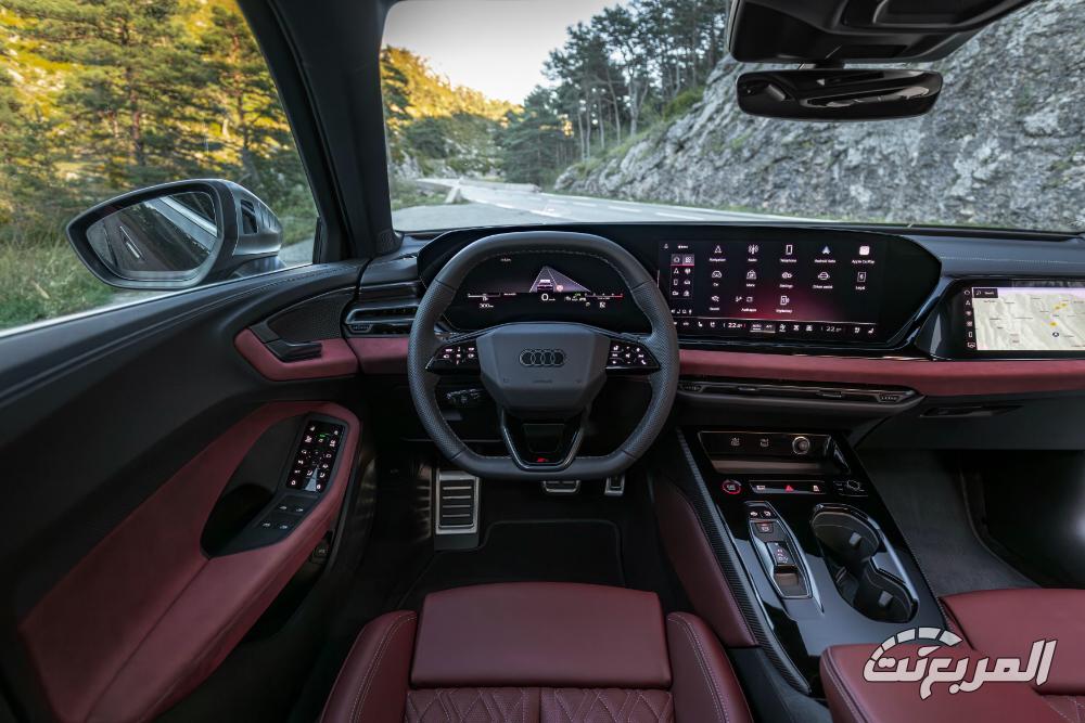 اودي-s5-avant-المربع-نت-35