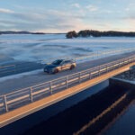 اودي-s5-avant-المربع-نت-4