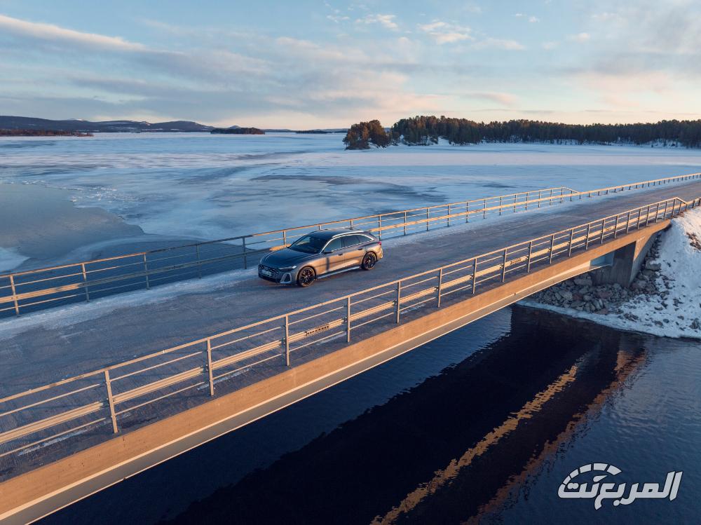 اودي-s5-avant-المربع-نت-4