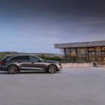 اودي-s5-avant-المربع-نت-5