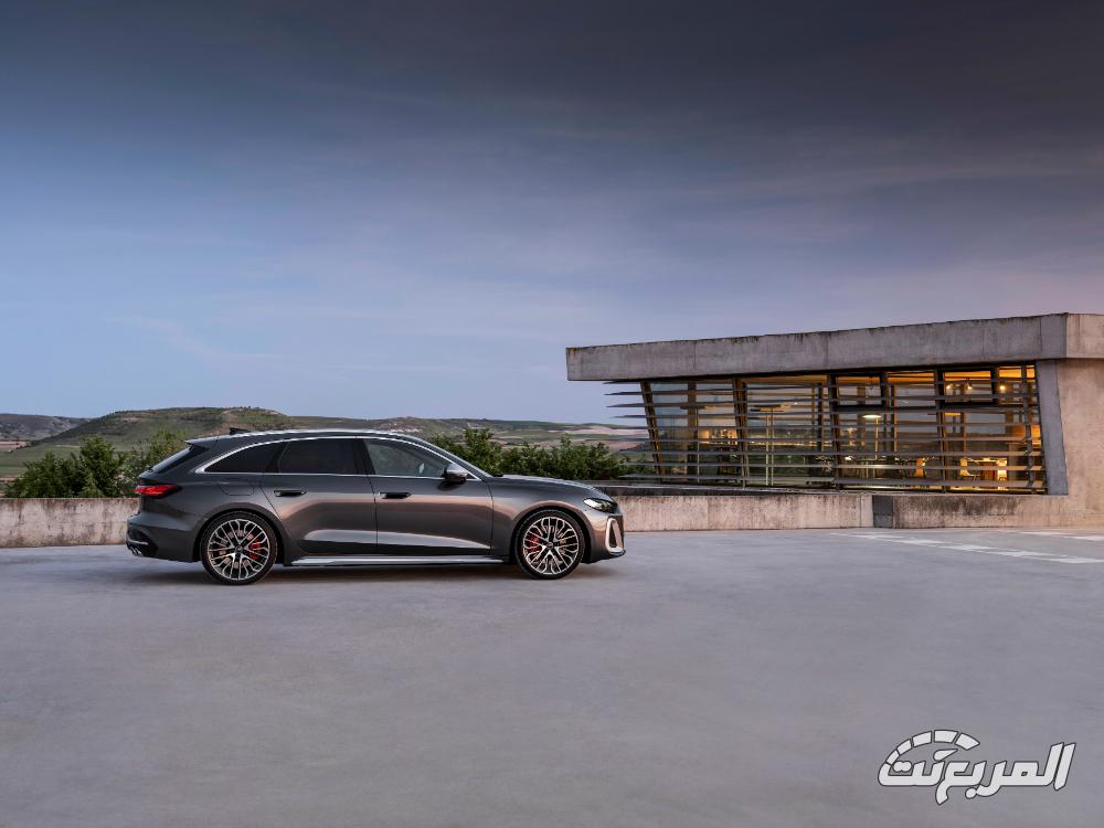 اودي-s5-avant-المربع-نت-5